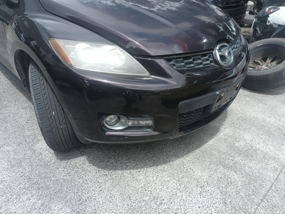 2007 Mazda Cx-7   5626 - Used parts for sale