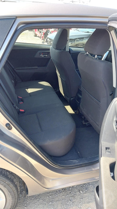2014 Toyota Corolla GX 1.8P HATCH CV  5405 - Used parts for sale
