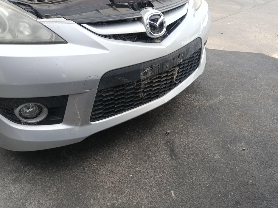 2008 Mazda Premacy   5708 - Used parts for sale