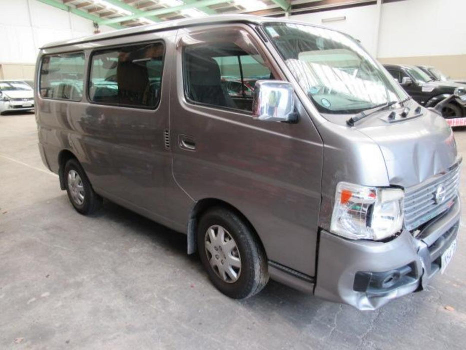 2012, Nissan, Caravan, VRE25-045314