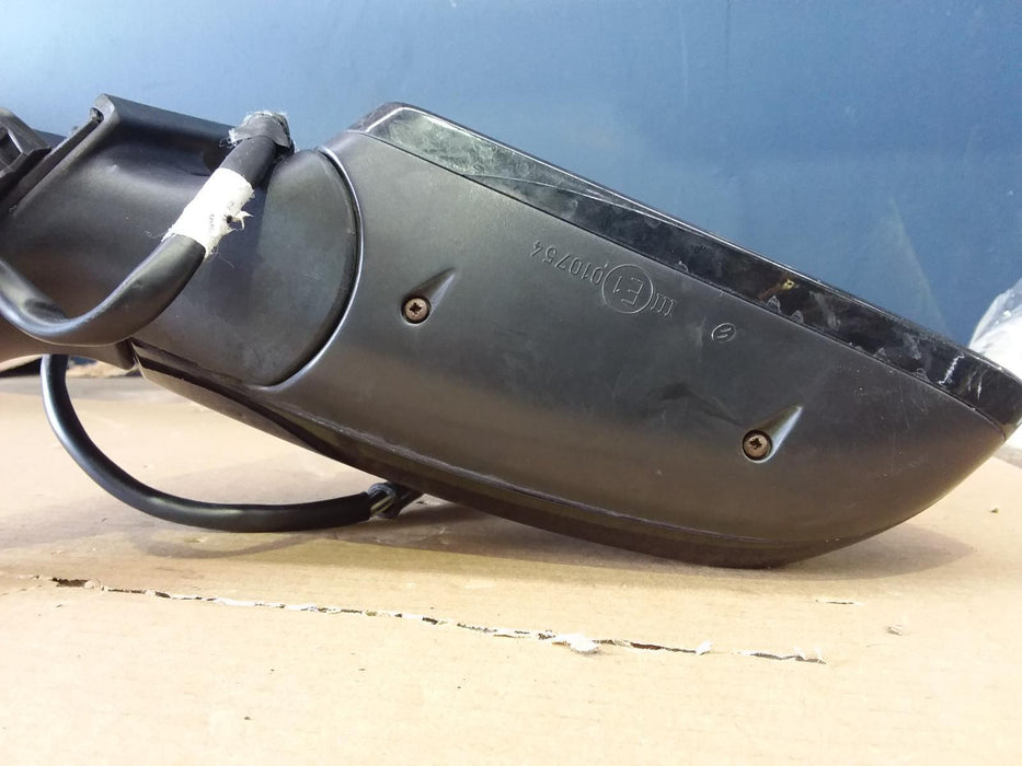 Audi A6 A6  Right Door Mirror