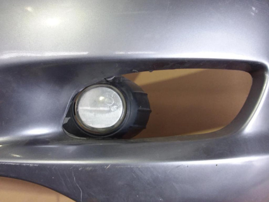 Mazda RX-8 RX-8  Front Bumper