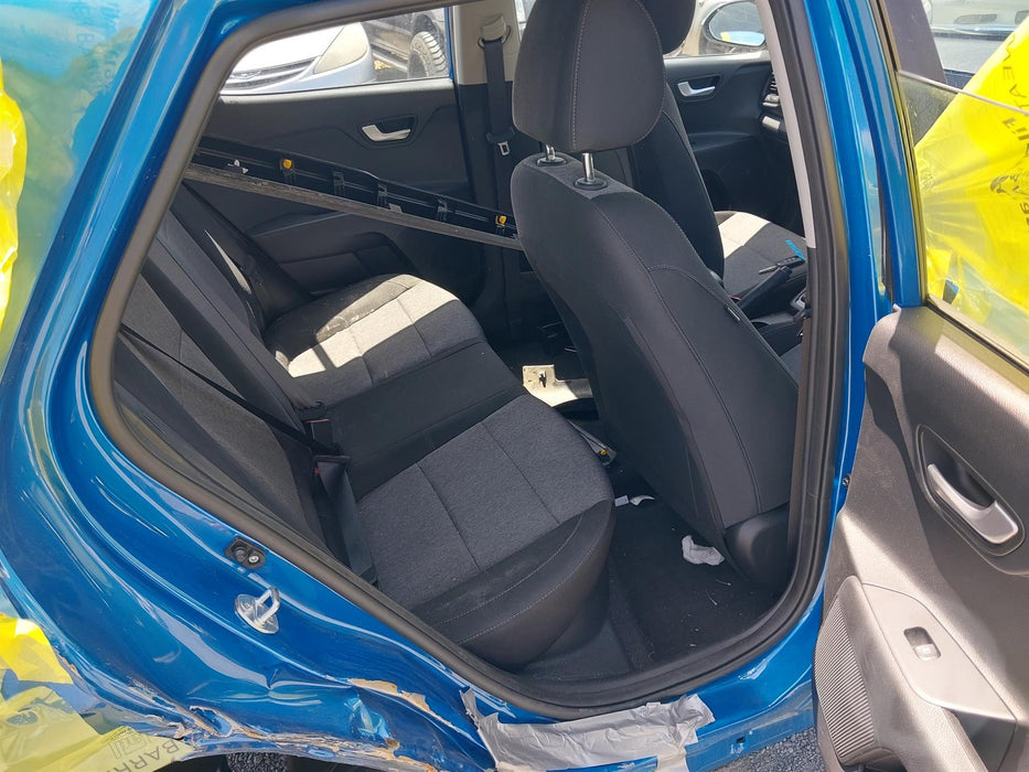 2024 Kia Stonic LX 1.4P/6AT  6225 - Used parts for sale