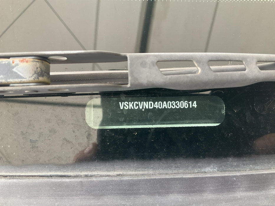 2008, Nissan, Navara, 2.5 4WD AT DIESEL