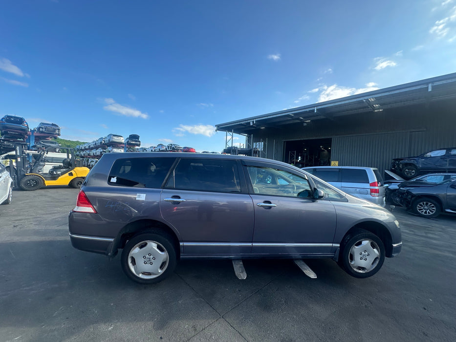 2004 Honda Odyssey   5422 - Used parts for sale