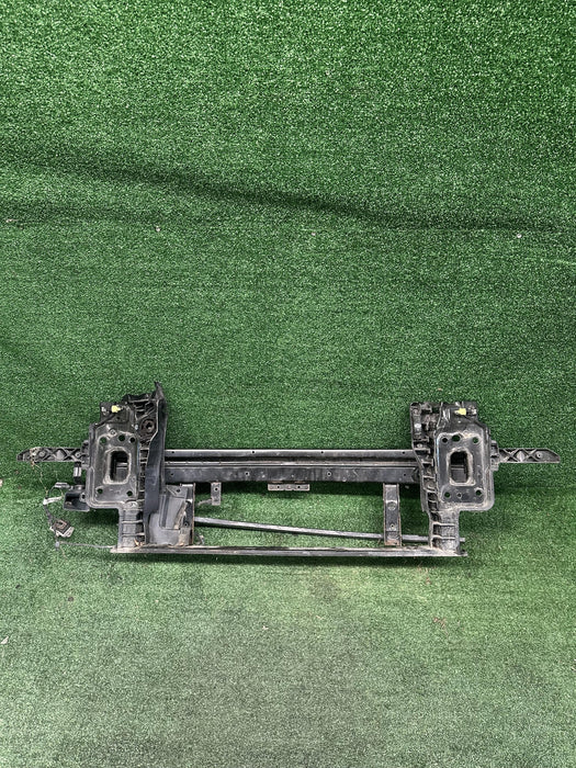 2018 Hyundai Kona Active OS Front Bar Bracket/Reinforcement