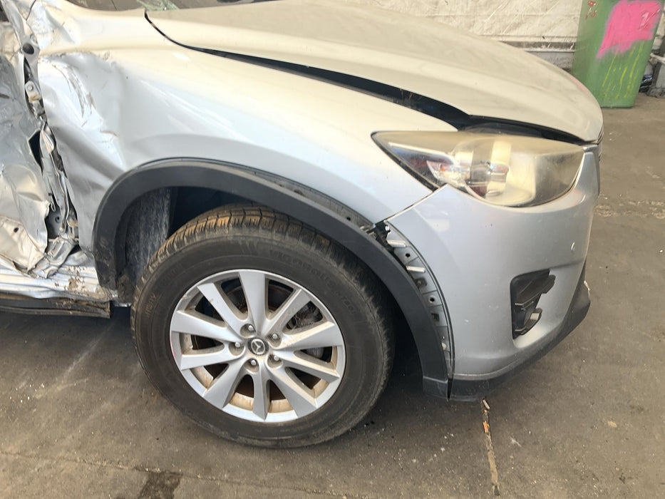2016 Mazda CX-5 JM0KE102200377842  5855 - Used parts for sale