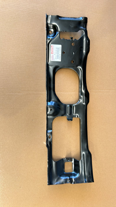 Toyota, Dyna, Misc Bracket