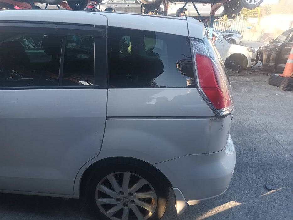 2008 Mazda Premacy   5139 - Used parts for sale