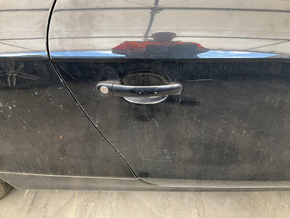 2006 Audi Tt   4010 - Used parts for sale