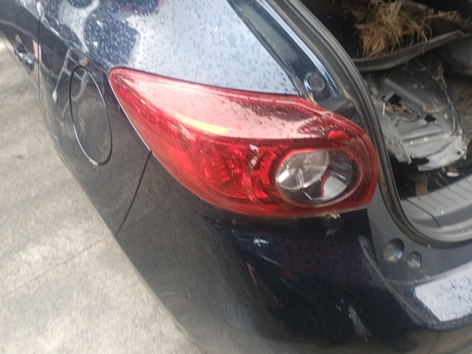 2014 Mazda 3 BM / BN Axela   5220 - Used parts for sale