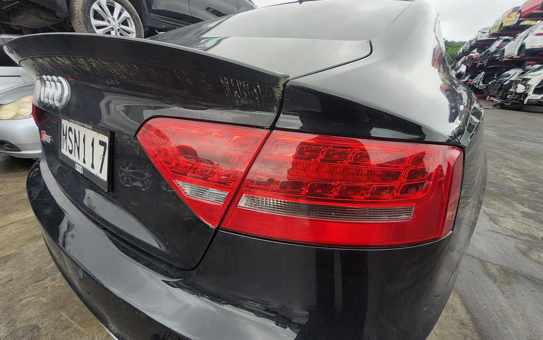 Audi A5 A5  2892 - Used parts for sale