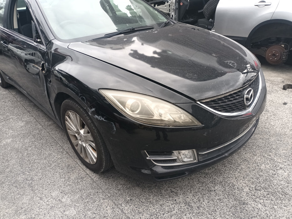 2008 Mazda 6 Atenza GH  3404 - Used parts for sale