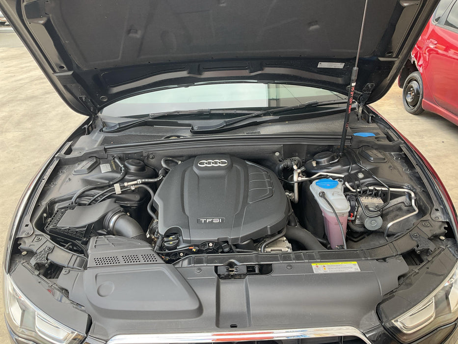 2014 Audi A5 Sportback 8T 5929 - Used parts for sale
