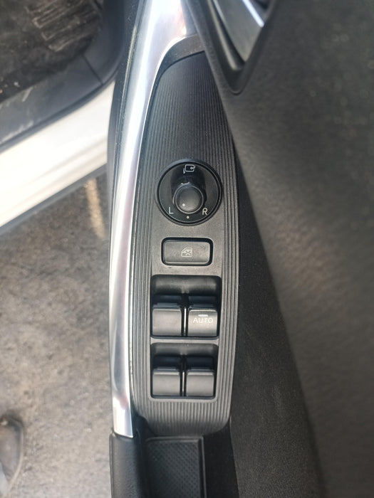 2013 Mazda Cx-5   5250 - Used parts for sale