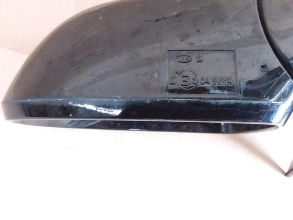 Kia Sportage Sportage  Right Door Mirror