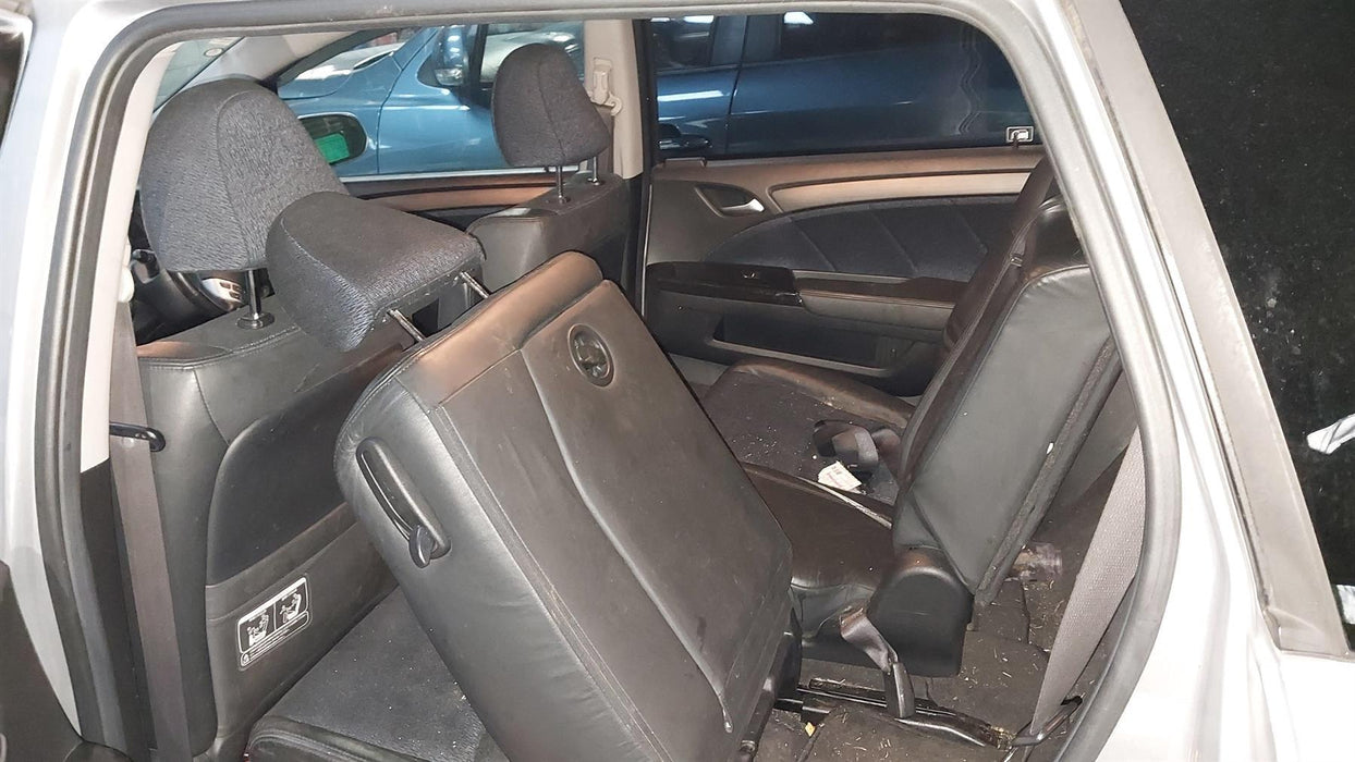 2005 Honda Odyssey   4767 - Used parts for sale