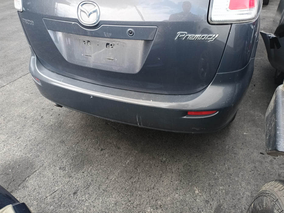 2008 Mazda Premacy   6145 - Used parts for sale