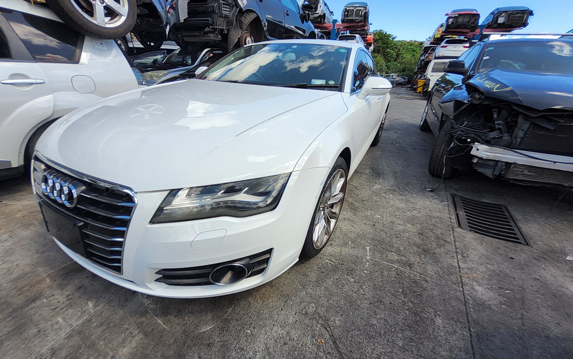 2013, Audi, A7, WAUZZZ4GXDN104459