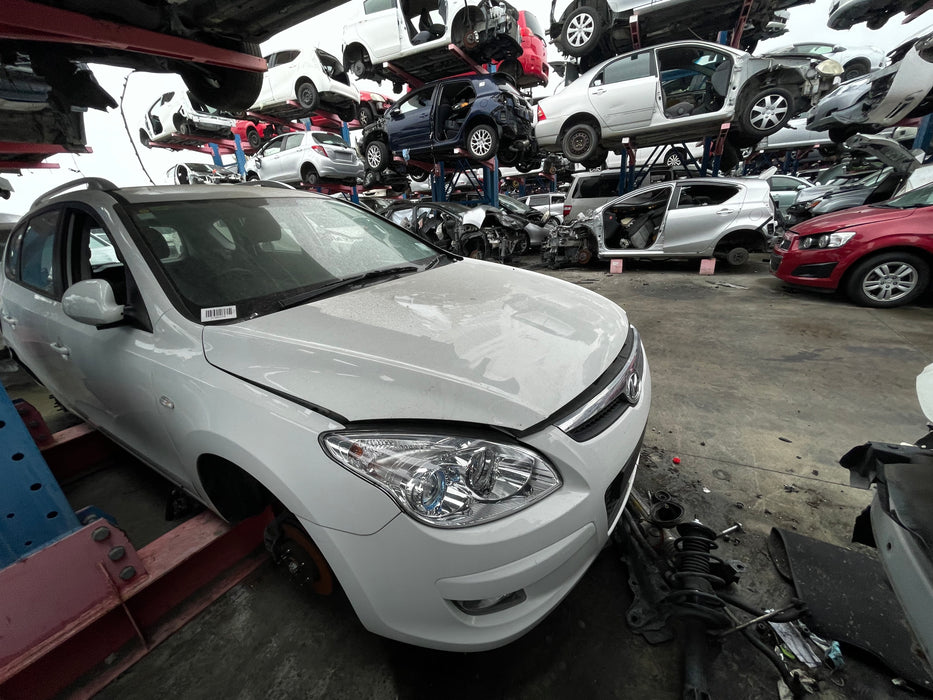 2011, Hyundai, 130