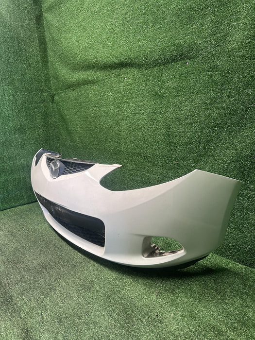 2007 Mazda 2 Demio DE  Front Bumper