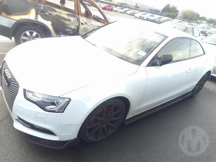 2013, Audi, A5/S5, A5, WAUZZZ8T7DA075727