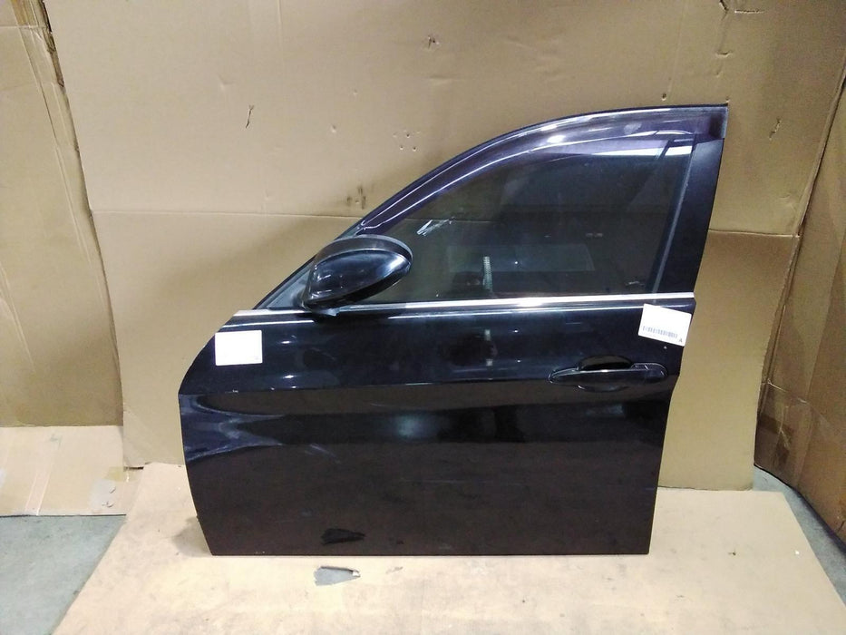 BMW 3 Series 3 Series  Left Front Door