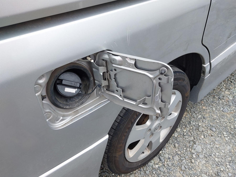 2007 Nissan Serena  C25 6196 - Used parts for sale