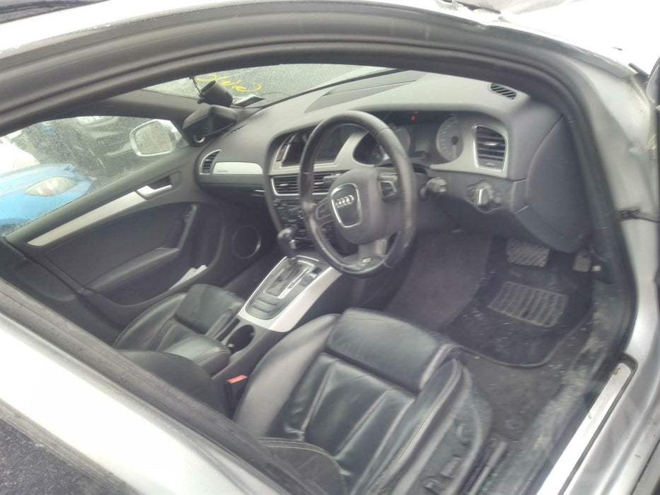 2009 Audi S4 3.0 TFSI AVANT  3637 - Used parts for sale
