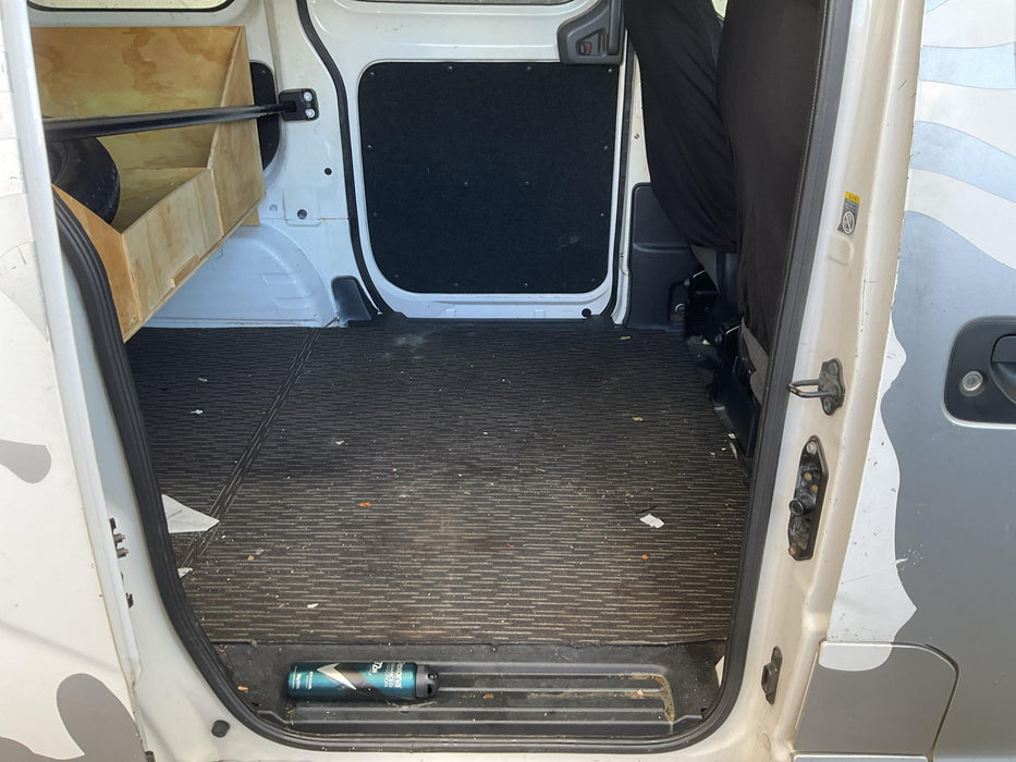 2013 Nissan Nv200 VANETTE  6252 - Used parts for sale