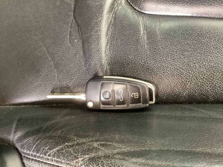 2006 Audi TT TT  3159 - Used parts for sale