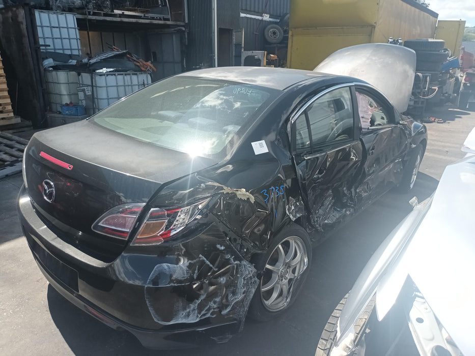2009 Mazda 6 Atenza GH  3735 - Used parts for sale