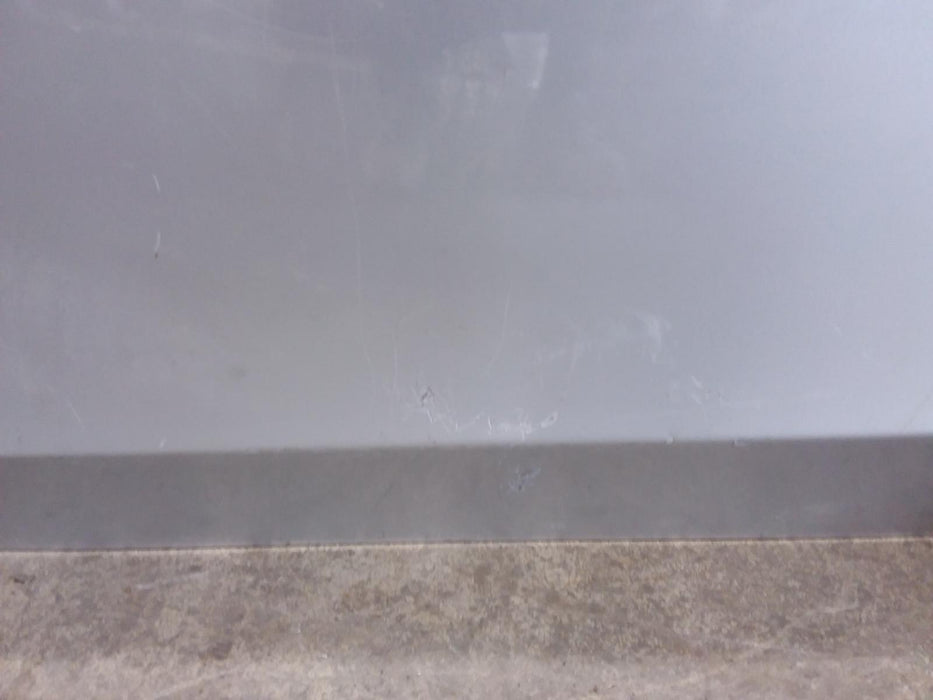Audi A4 A4  Left Front Door