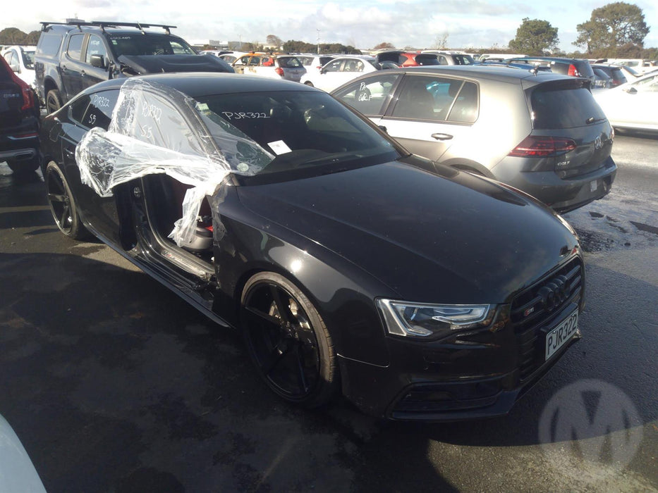 2015, Audi, S5, WAUZZZ8T3FA005936