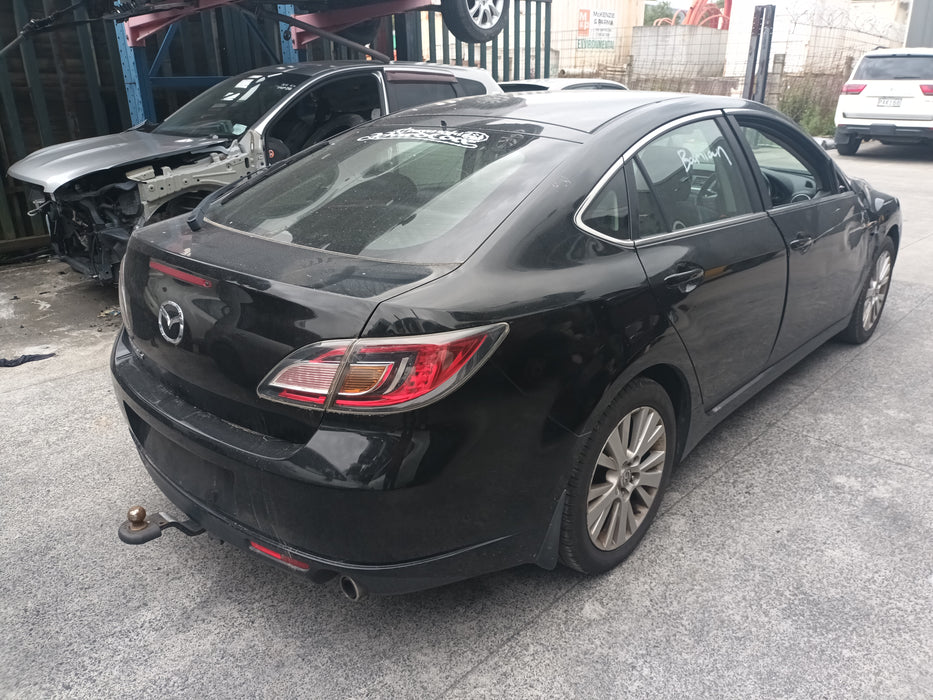 2008 Mazda 6 Atenza GH  3404 - Used parts for sale