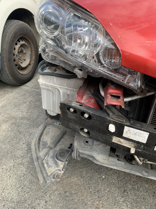 2010 Toyota Wish   3767 - Used parts for sale