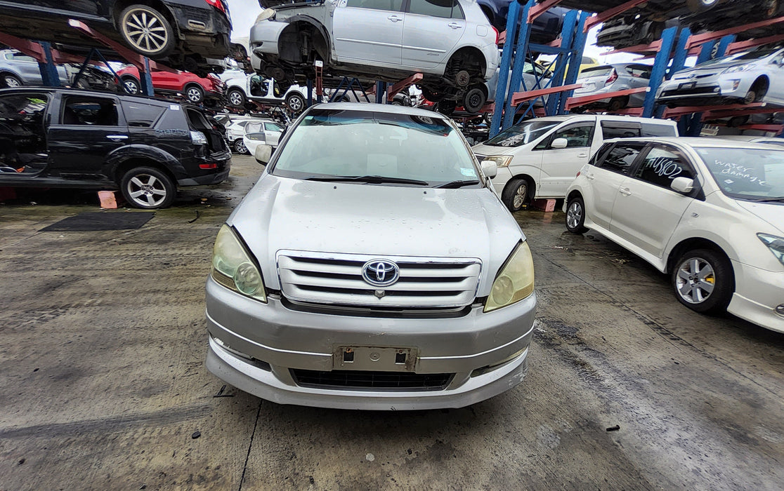 Toyota, IPSUM, 240 I, ACM21-5050551