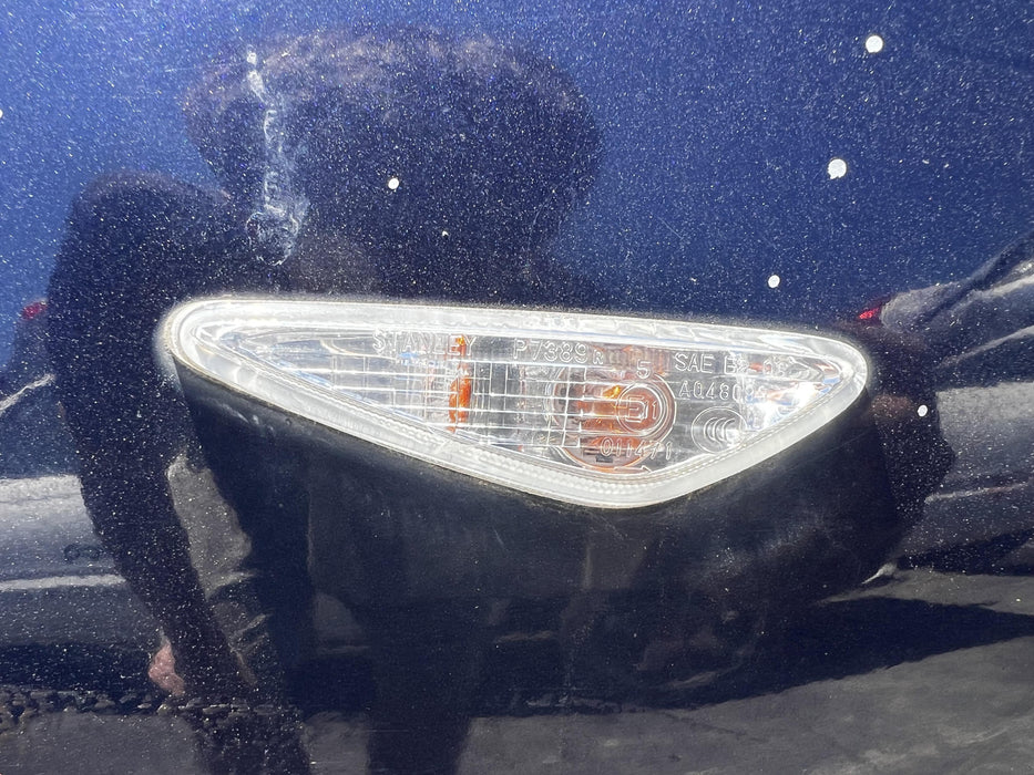 2008 Mazda 6 Atenza GH  5746 - Used parts for sale