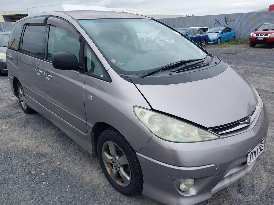 2005, Toyota, Estima, ACR30-7007165