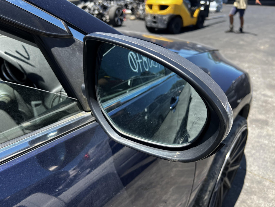 2008 Mazda 6 Atenza GH  5746 - Used parts for sale