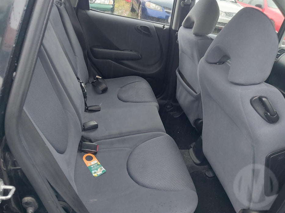 2008 Honda Jazz 1.3I 5D CVT HATCH  5759 - Used parts for sale