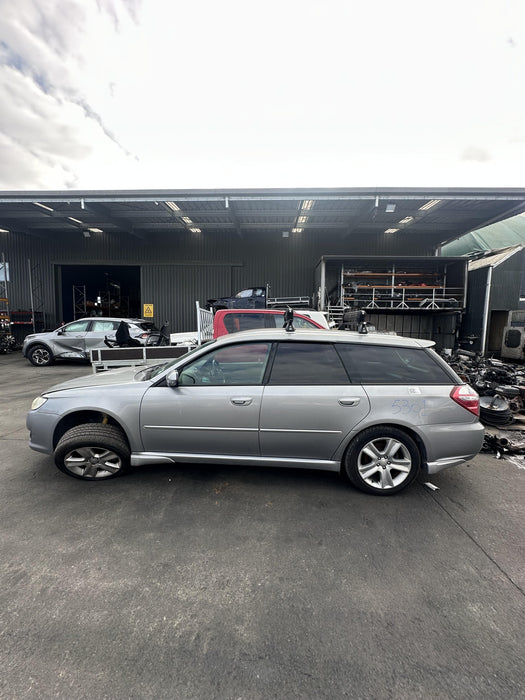 2008 Subaru Legacy R IV BP 5301 - Used parts for sale