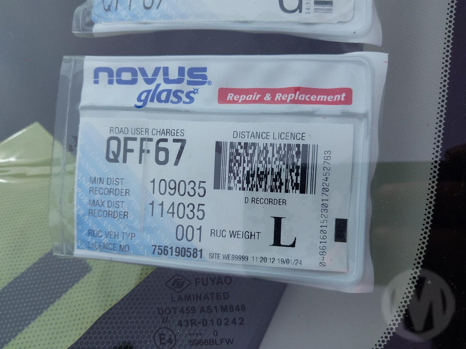 2012 Mazda Cx-5   4691 - Used parts for sale