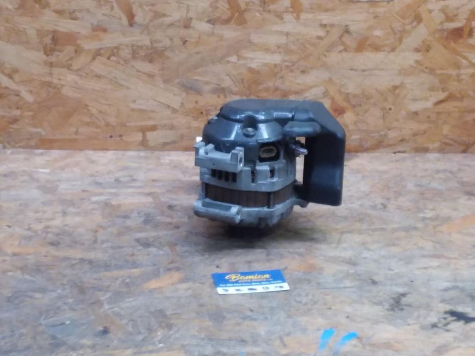 Mazda 6 6  Alternator