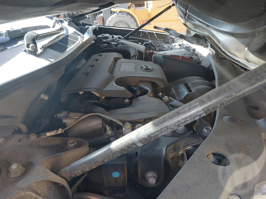 2012, Toyota, Camry, AVV50-1024432