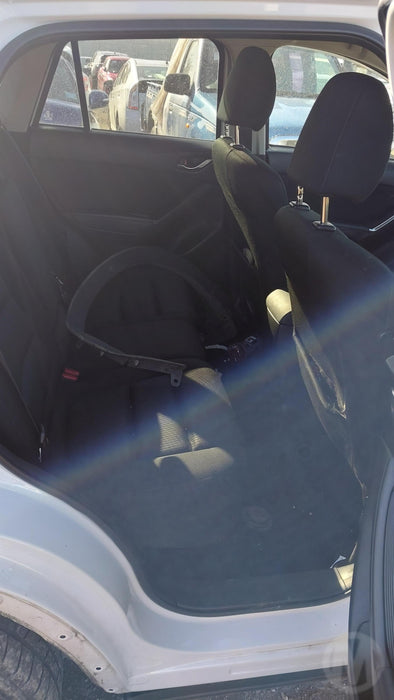 2013 Mazda Cx-5   5250 - Used parts for sale