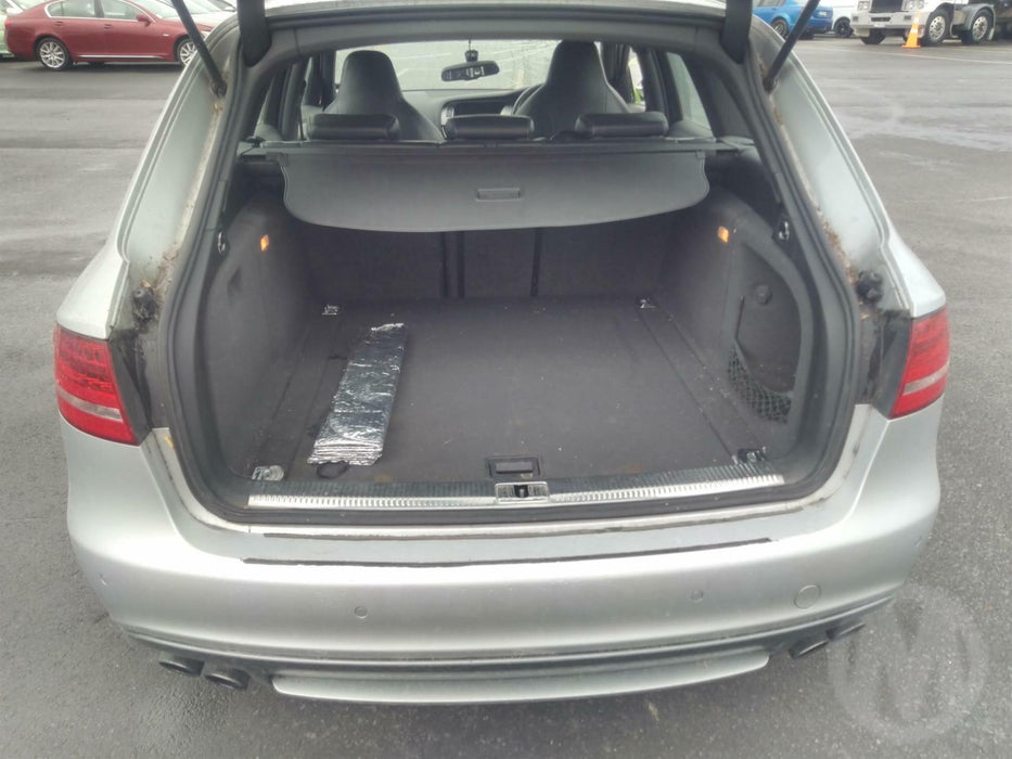 2009 Audi S4 3.0 TFSI AVANT  3637 - Used parts for sale