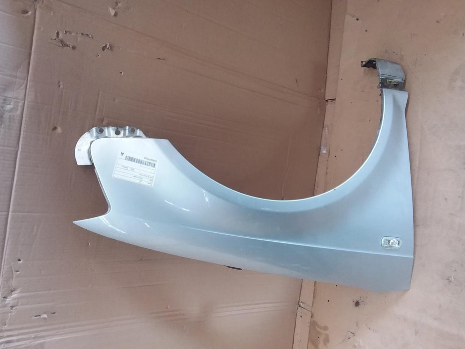 Audi A3 A3  Right Guard