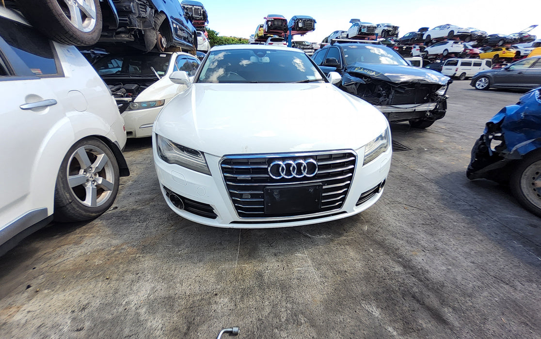 2013, Audi, A7, WAUZZZ4GXDN104459