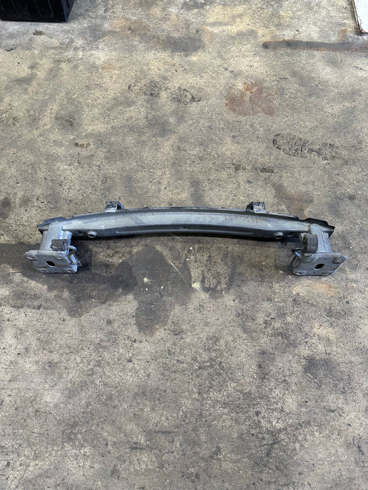 Mazda, CX-5, Front Bar Bracket/Reinforcement